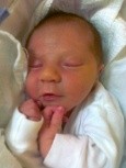 Zdjęcie: 20110727121.JPG