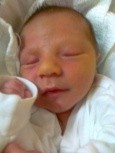 Zdjęcie: 20110727123.JPG
