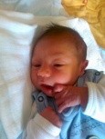 Zdjęcie: 20110729131.JPG