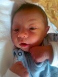 Zdjęcie: 20110729132.JPG