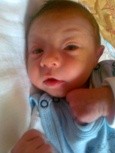 Zdjęcie: 20110729133.JPG