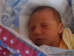 Zdjęcie: DSCF6657.JPG