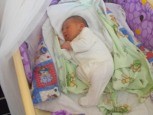Zdjęcie: DSCF6659.JPG