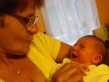 Zdjęcie: DSCF6673.JPG