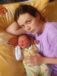 Zdjęcie: DSCF6702.JPG