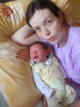 Zdjęcie: DSCF6705.JPG
