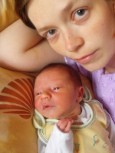 Zdjęcie: DSCF6706.JPG
