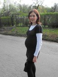 Zdjęcie: DSCF6469.JPG