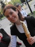 Zdjęcie: DSCF6479.JPG