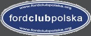 FordClubPolska - wszystko o Ford'ach