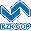 KZK-GOP Rozkład jazdy