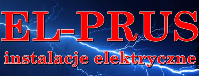 elektryk elektryk